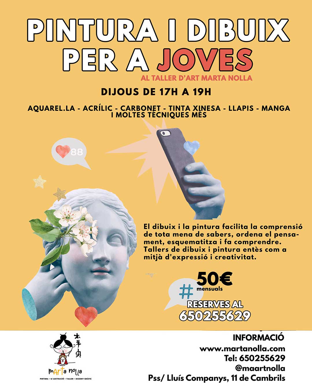 CURS-JOVES-2526-MARTA-NOLLA CURS-JOVES-2526-MARTA-NOLLA