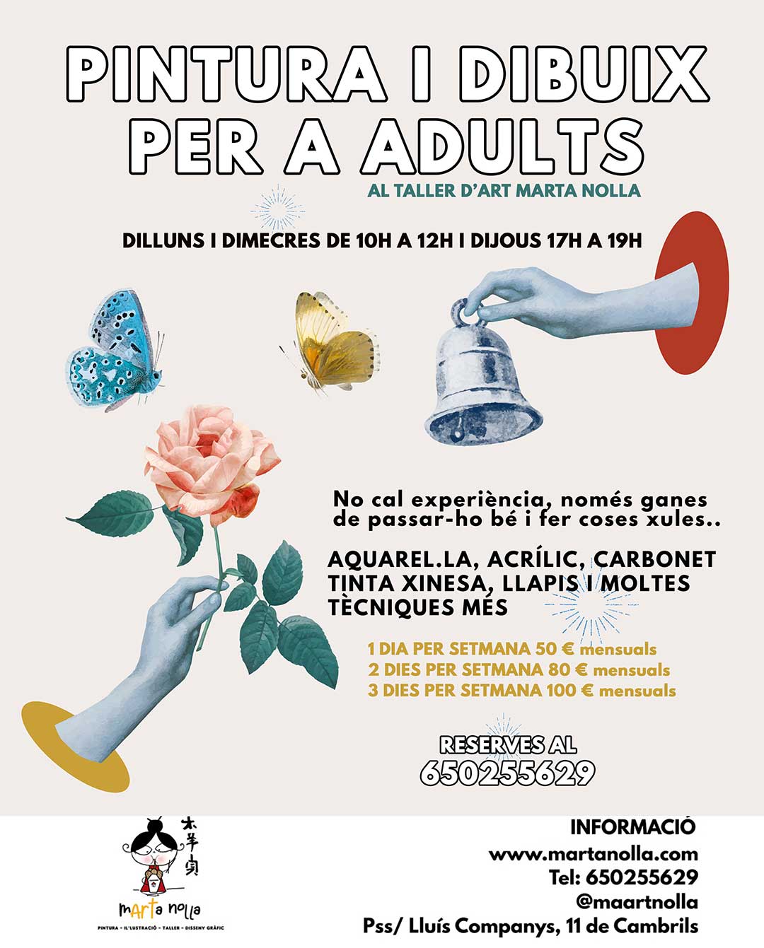 CURS-adults-2526-Marta-Nolla CURS-adults-2526-Marta-Nolla