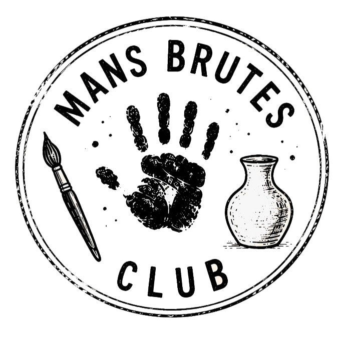 Mans-Brutes-Club
