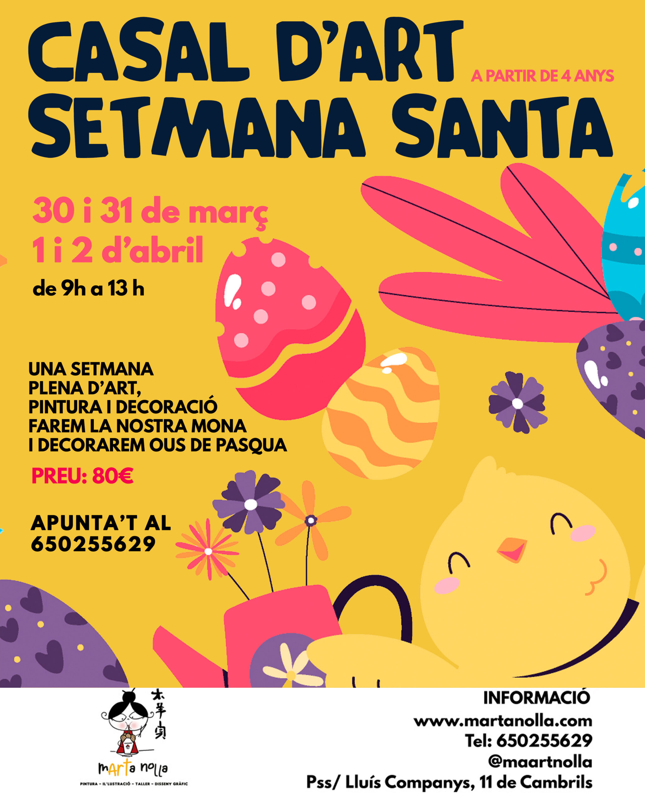 casal setaman santa marta nolla casal setaman santa Marta Nolla