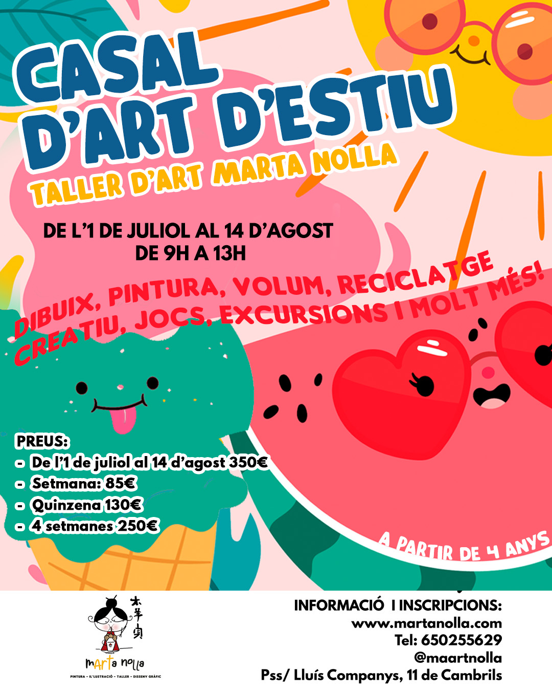 estiu 26-marta-nolla