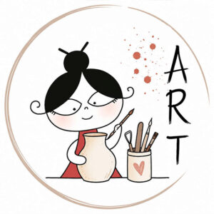 logo-marta-nolla